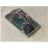 Image 2 : Fanuc #A16-1212-0990/02B Circuit Board