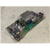 Image 1 : Fanuc #A16B-2202-074 Circuit Board