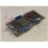 Image 2 : Fanuc #A16B-1200-0700/05A Circuit Board