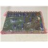 Image 1 : Fanuc #A20B-2000-0180/10B Circuit Board
