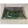 Image 2 : Fanuc #A20B-0002-0943/19E Circuit Board