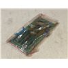 Image 2 : Fanuc #A20B-2008-0031/02A Circuit Board