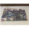 Image 2 : Fanuc #A16B-2000-0062/06C Circuit Board