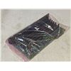 Image 2 : Fanuc #A16B-2201-0320/03A Circuit Board