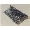 Image 2 : Fanuc #A16B-2201-0320/04B Circuit Board