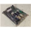 Image 2 : Fanuc #A20B-1004-0854/04A Circuit Board