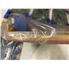Image 8 : Lot of (9) Fanuc Circuit Boards