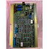 Image 2 : Lot of (2) Fanuc #A20B-1003-0340/02A Circuit Boards
