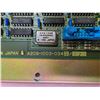 Image 3 : Lot of (2) Fanuc #A20B-1003-0340/02A Circuit Boards