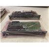 Image 2 : Lot of (4) Fanuc Circuit Boards