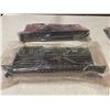 Image 3 : Lot of (4) Fanuc Circuit Boards
