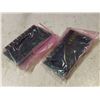 Image 2 : Lot of (2) Fanuc #A20B-0003-0210/03A Circuit Boards
