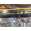 Image 8 : Lot of (11) Fanuc Circuit Boards