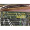 Image 8 : Lot of (5) Fanuc Circuit Boards