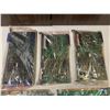 Image 2 : Lot of (5) Fanuc Circuit Boards