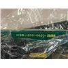 Image 8 : Lot of (7) Fanuc Circuit Boards