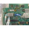 Image 8 : Lot of (7) Fanuc Circuit Boards
