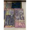 Image 2 : Lot of (8) Fanuc Circuit Boards