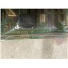 Image 8 : Lot of (9) Fanuc Circuit Boards