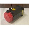 Image 2 : Fanuc #A06B-0148-B076 AC Servo Motor