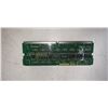 Image 2 : Lot of (7) Fanuc #A20B-2902-0373 / 02A Memory Modules