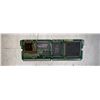 Image 2 : Lot of (9) Fanuc #A20B-2902-0070 / 02B PC Daughter Boards