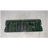 Image 2 : Lot of 8 Fanuc #A20B-2902-0350 / 01A  PC Daughter Boards