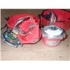 Image 2 : Lot of (2) Fanuc #A860-0316-T201 & #A860-0315-T103 3000P Encoders