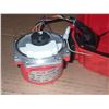 Image 2 : Fanuc ##A860-0315-T103 3000P Encoder