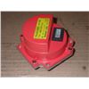 Image 1 : Fanuc #A860-0370-T201 Encoder