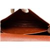 Image 6 : Louis Vuitton Brown Cartouchiere GM Crossbody Bag