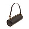 Image 3 : Louis Vuitton Black Epi Leather Mini Papillon Shoulder Bag