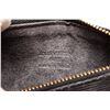 Image 5 : Louis Vuitton Black Epi Leather Mini Papillon Shoulder Bag