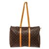 Image 1 : Louis Vuitton Brown Sac Flanerie 45cm Totes Bag