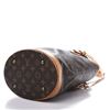 Image 3 : Louis Vuitton Brown Monogram Canvas Petit Bucket Bag