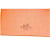 Image 5 : Hermes Orange Watch Box