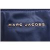 Image 5 : Marc Jacobs Navy Nylon Wingman Shopper Tote