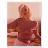 Image 1 : Marilyn Monroe by George Barris (1922-2016)