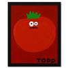 Image 1 : Tomato by Goldman Original