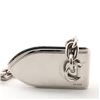 Image 4 : Louis Vuitton Ogive Chain Money Clip Metal Silver