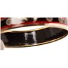 Image 7 : Hermes Multicolor Enamel Bangle