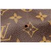 Image 6 : Louis Vuitton Brown Speedy 30cm Satchel Bag