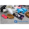 Image 3 : Hand Massagers, Bathroom and Workout Accessories