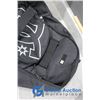 Image 2 : DC Backpack