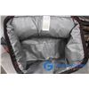 Image 3 : (2) Soft Sided Cooler Bags