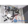 Image 1 : Assorted Chargers and Phone Accessories
