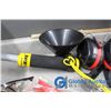 Image 8 : Assorted Safety Gear