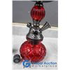 Image 8 : Hookah in Case