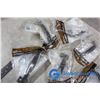 Image 3 : Unused Cabinet Handles