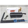Image 1 : New in Box Bluetooth Speaker